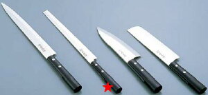 ��E�i�C�t ���L��@�X�e�����X�a��@�����i�Аn�j�@24cm�@10623�@(1-0305-0202)