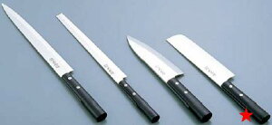 ��E�i�C�t ���L��@�X�e�����X�a��@���n�i�Аn�j�@10632�@16.5cm�@(1-0305-0401)