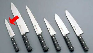 EiCt L@MV|{ā@@yeB[iCt@inj@14804@15cm@(1-0317-1402)