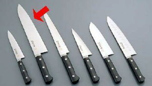  EiCt L@MV|{ā@@@inj@14814@30cm@(1-0317-1505)