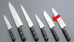 EiCt L@MV|{ā@@O^@inj@14823@17.5cm@(1-0317-1801)