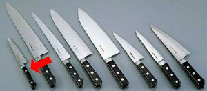 EiCt Fs@{|icotj yeB[iCtinj@12cm@(1-0316-0101)