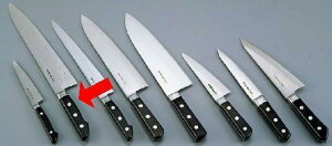 EiCt Fs@{|icotj inj@30cm@(1-0316-0205)