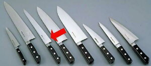 EiCt Fs@{|icotj ؈inj@30cm@(1-0316-0304)