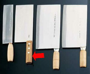 EiCt }L@ؕ@fBTiCti瓁j@202×90mm@(1-0339-2101)