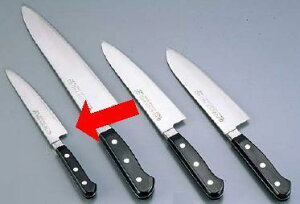 EiCt pE_[v100i匤{ntj@yeB[iCtinj@15cm@(1-0307-0903)