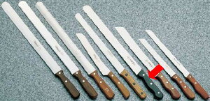 EiCt ⒚@pؕiuf|j@@35cm@(1-0342-1201)