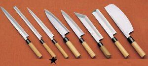 EiCt {Eʔ| @iؐTtj@iАnj@33cm@(1-0298-0204)