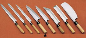 EiCt {Eʔ| @oniؐTtj@iАnj@19.5cm@(1-0298-0404)