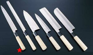 EiCt @Oʎd@n@iАnj@24cm@(1-0297-0501)