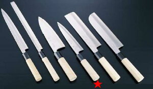 EiCt @Oʎd@g@iАnj@27cm@(1-0297-0803)