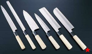 EiCt @Oʎd@^n@iАnj@18cm@(1-0297-1001)