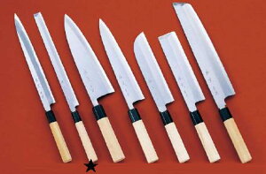 EiCt @|@@iАnj@24cm@(1-0297-1201)