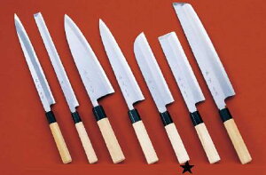 EiCt @|@^n@iАnj@24cm@(1-0297-1505)