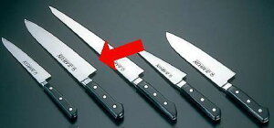 ��E�i�C�t SABUN�i�����j�@�X�e�����X�|��@�����@�c�o�t �����i���n�j�@27cm�@(1-0307-0204)