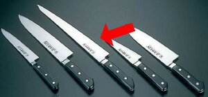 ��E�i�C�t SABUN�i�����j�@�X�e�����X�|��@�����@�c�o�t �؈��i���n�j�@27cm�@(1-0307-0302)