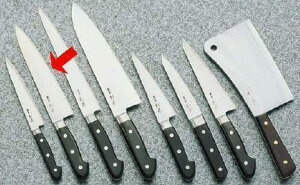  EiCt {@iS|j@iujGiCtj@inj@33cm@2133@(1-0318-1206)