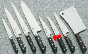  EiCt {@iS|j@iАnj@14cm@2215@(1-0318-1501)