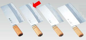  EiCt {@ؕ@2@4002@220×95mm@n@(1-0339-1001)