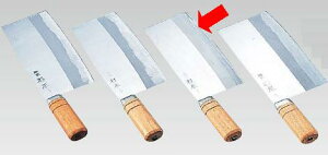  EiCt {@ؕ@3@4003@220×95mm@n@(1-0339-1101)