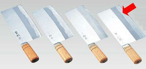  EiCt {@ؕ@6@4006@220×110mm@n@(1-0339-1201)