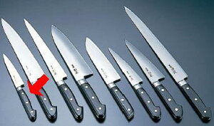 EiCt {@CM|iN[Euf|j yeB[iCtinj@15cm@CM2015@(1-0318-1802)