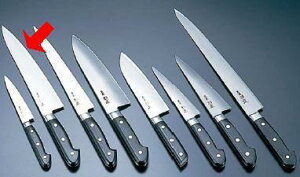  EiCt {@CM|iN[Euf|j inj@24cm@CM2124@(1-0318-1903)