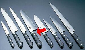  EiCt {@CM|iN[Euf|j moninj@24cm@CM2424@(1-0318-2102)