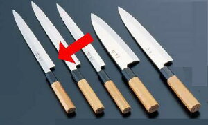 �������� ��E�i�C�t ���S�@�C�m�b�N�X�{�Ęa��@���n�@�i�Аn�j�@33cm�@45006�@(1-0304-0804)