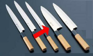  EiCt S@CmbNX{Ęa@on@iАnj@21cm@45039@(1-0304-1002)