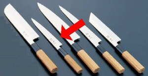  EiCt S@CmbNX{Ęa@ayeB[@inj@21cm@45074@(1-0304-1302)