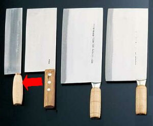 EiCt }L@ؕ@_bNXCT[iЊj@211×50mm@(1-0339-2001)