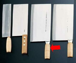 EiCt }L@ؕ@Lb`XCT[iЎ2j@236×119mm@(1-0339-2201)