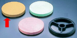 u΁Eru {Enpۓu΁@QA-0060@320ru@(1-0352-0101)