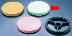 u΁Eu {Enpۓu΁@QA-0061@1000u@(1-0352-0201)