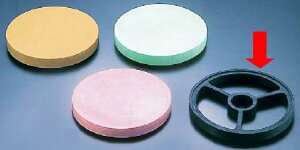 u {Enpۓuΐp@QZ-0020@(1-0352-0401)