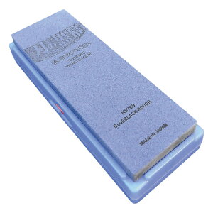 u΁Eru Vvg@Z~bNu΁@n̍@320@ru΁@u[ubN@(1-0350-0303)