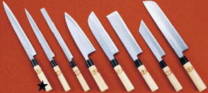 EiCt @Fs@ viАnj@30cm@(1-0303-0704)