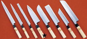  EiCt @Fs@ oniАnj@21cm@(1-0303-1005)