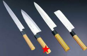  EiCt Fs@v@a uf|@vX`bN@RەoniАnj@24cm@(1-0304-0704)