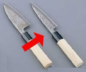 EiCt Ɩځ@LTLiАnj@15cm@(1-0306-1203)