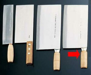 EiCt }L@ؕ@Lb``bp[i2j@228×120mm@(1-0339-2301)