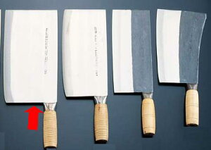 EiCt }L@ؕ@o[xL[`bp[iĒ2j@244×130mm@(1-0339-2401)