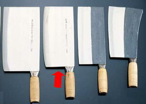 EiCt }L@ؕ@{[`bp[i1j@230×109mm@(1-0339-2501)