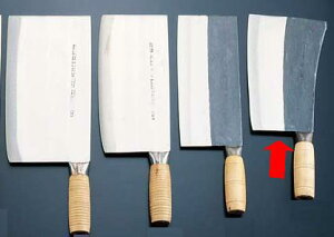 EiCt }L@ؕ@N@ER`bp[i]1j@193×122mm@(1-0339-2701)