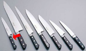 EiCt 䛉@INOXV[Y yeB[iCt@inj@12cm@(1-0309-0801)