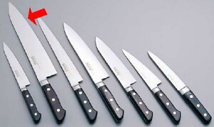 EiCt 䛉@INOXV[Y @inj@21cm@(1-0309-0902)