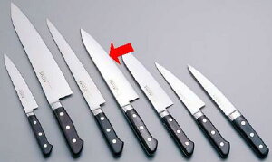  EiCt 䛉@INOXV[Y mon@inj@24cm@(1-0309-1102)