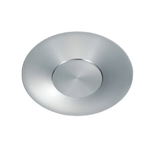 18-0XeX ǂԂ\[T[ y22cm|25cmzXeX 󂯎M  [ J_