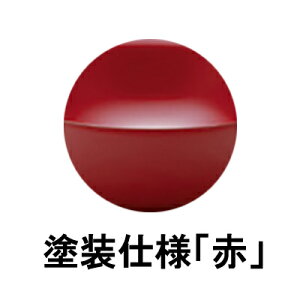 ^ nb`Baby(160×H60mmE500cc) yXeX~[dl|XeXdl|hdl|hdl|hdl|hdl|hdlzXeX ۔ o q Ԃ